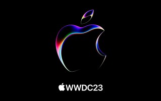 苹果 WWDC23 新品将至，Apple Store 在线商店开始维护“上新中”