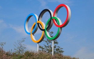 东京奥运会陷入丑闻：审计人员发现实际成本高出20%
