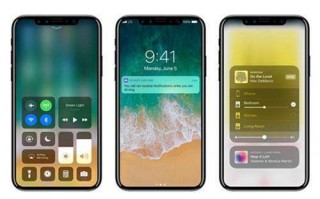 苹果手机的电池容量为什么这么小