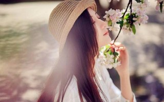 影音先锋看片好用吗（假期必备四大看片神器）