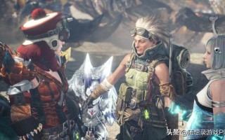 怪物猎人世界炎妃龙任务,怪物猎人世界最难打的怪物