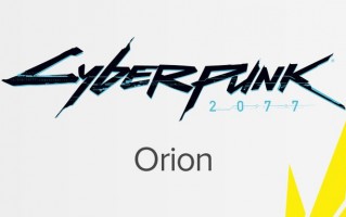 《赛博朋克 2077》游戏续作 Project Orion 明年进入开发阶段