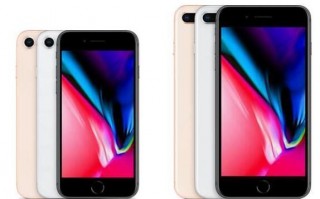 年底购买iPhone的几点建议，请查收！