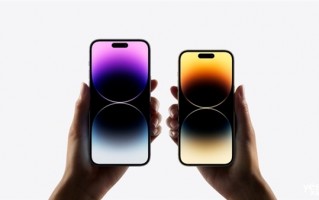 苹果连夜下架iPhone 13 Pro系列！这是为什么？背后原因揭开