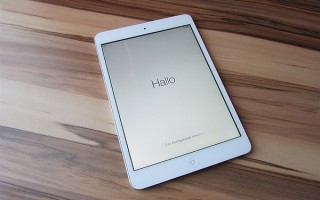 库克在苹果全球开发者大会上会给我们带来哪些惊喜？