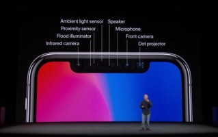 iPhone X彻底被玩坏：原来Animoji还能这么用