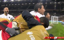 迪马利亚为啥叫天使,天使与魔鬼并存的迪马利亚