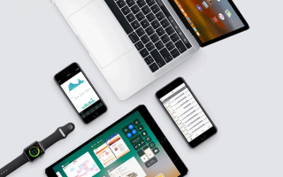 苹果因降速门面临59起诉讼，或即将合并为集体诉讼