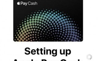 Apple Pay或很快登陆瑞典 与北欧银行合作