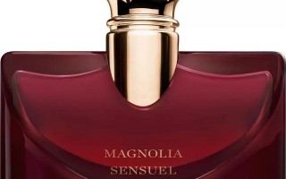 宝格丽香水怎么样,宝格丽香水属于什么档次