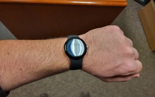 三款谷歌 Pixel Watch 智能手表获得蓝牙认证