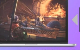 怪物猎人世界猎虫强化有什么用 教你怪物猎人世界怎么用猎虫强化