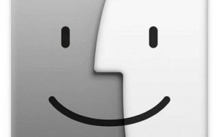 丧心病狂，苹果连Logo颜色都要保护