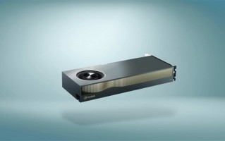 为何二手显卡不能碰：背后原因揭开