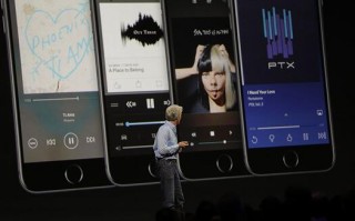 还对AirPlay 2没有概念？来了解它会带来什么