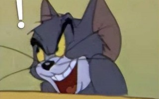 颠覆认知！要想减肥：早餐请多吃