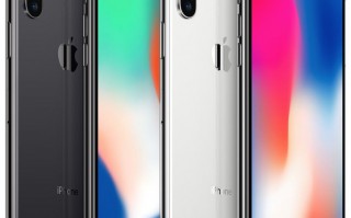 iPhone X获得创新奖项 但Touch ID 从来都不是备选方案