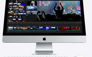 苹果新漏洞曝光，这款 1990 美元工具可暴力破解 T2 Mac 密码：M1 芯片版不受影响！