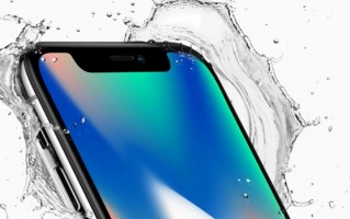 iPhone X的OLED屏太贵！苹果要求三星为iPhone XI屏幕降价