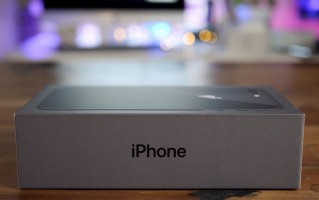 调查显示：78%的青少年拥有一部iPhone