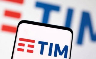 260 亿美元，意大利电信给固网资产定出预期价格