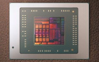 神级工具打鸡血！AMD锐龙7 4800U性能出现“指数级”提升