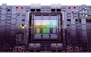 消息称台积电将成为英伟达唯一 GPU 供应商，新品将于 Q3 发布