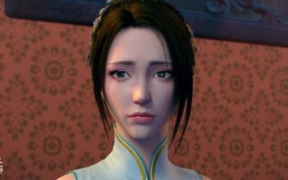 斗破苍穹结局,纳兰嫣然结局介绍