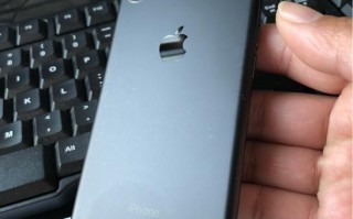 2500买的128GB有锁iPhone 7 槽点在哪里？