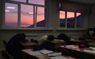 寓意独特的英文ID.docx-（简短有意义的英文id）