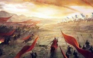 推荐好看的小说,男主城府极深的高干文分享