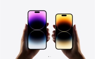 5999元起 iPhone 14系列明天发售：经销商证实Pro版最高溢价千元