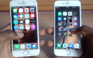 越狱的好处与让系统变慢之间 你怎么选？