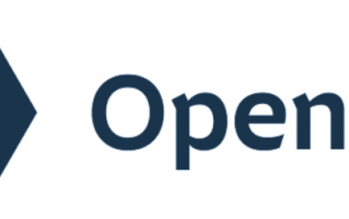 为解决机器学习碎片化问题，阿里、苹果、谷歌等 12 家巨头推出 OpenXLA