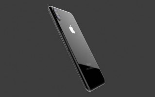 没有竞争对手 iPhone 8推迟上市不是事