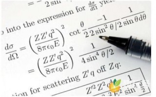 复利现值系数表（复利现值的计算公式介绍）