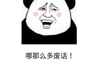 荒野行动前10武器哪些好,荒野行动什么枪最厉害