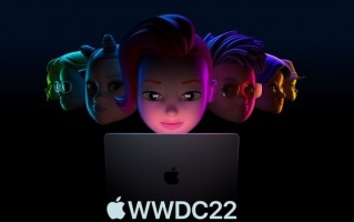 iOS 16保姆级使用教程：教你轻轻松松玩明白新功能