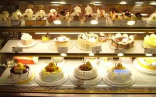 学西点的专业学校哪个比较好（学做西点的学校排行榜前十名）