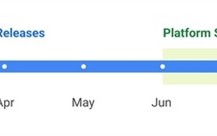 Android 13来了！系统越优化越平庸