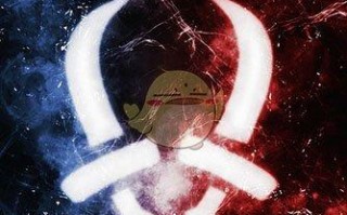 怪物猎人双刀配装思路,怪物猎人世界PC3.2双刀配装一览