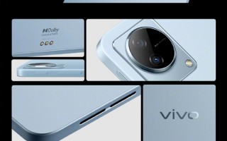 vivo首款平板正式发布：骁龙870、11寸120Hz高刷屏
