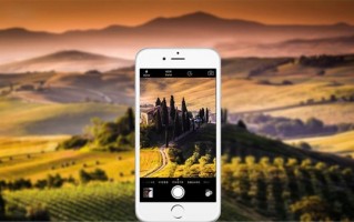 低成本 iPhone 正吸引更多的预付费用户