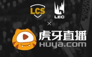 虎牙一号多少人民币（虎牙直播虎牙一号价格）