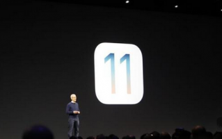 iOS 11设备将自动忽略不可靠Wi-Fi连接
