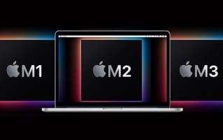 iOS 16发布确认！苹果还留了一手：新自研处理器M2来了