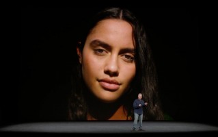 iPhone 7 Plus不支持人像光效的真正原因