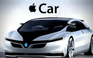 苹果加速研发电动汽车：消息称现有 69 辆 Lexus SUV，为自驾测试车队