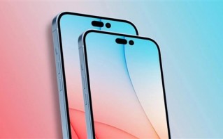 中国制造！iPhone 14 Pro包装标签现身：全系6GB RAM