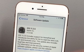 手机安全维护评级：苹果第一 安卓惨不忍睹